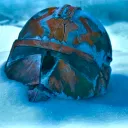 davros9865