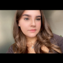 avatar 𝘕𝘦𝘴𝘴𝘺ღ