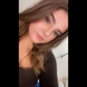 avatar 𝘕𝘦𝘴𝘴𝘺ღ