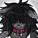feideth