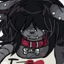 feideth