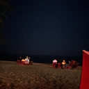 avatar 𝘽𝙀𝘽𝙀𝙏