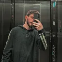 an1lgg