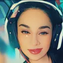 sqwulzlovenutz