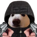 borisqx