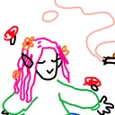 crayon.farfelu