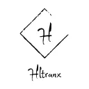 Hltranx avatar