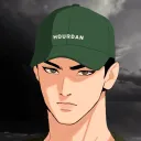 hourdan