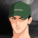 hourdan