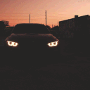 ds.cfx