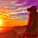 Suzy SeaChel's Discord avatar