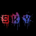 ____sky