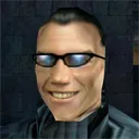 sereganeon