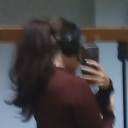 avatar Bellá   ₍ ᐢ.  ̫  .ᐢ ₎