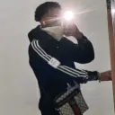 luizzxx7356