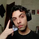 thatsvinnie avatar