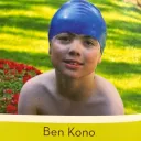 bkono03