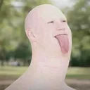 tom__123