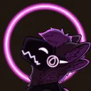 taylor_protogen