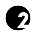 2channelad