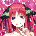 katatea