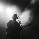 avatar pergijauhberkelana