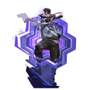 Discord Avatar
