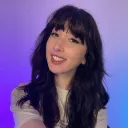 ravenraspberrie