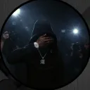 kxvxnrt