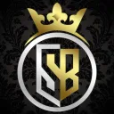 supremebinkz