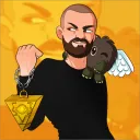 mmg_yubel