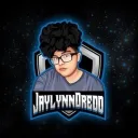jaylynndredd