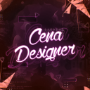 cenakish465's Avatar