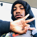 DmanX