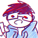 hiruson