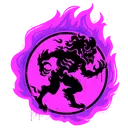 cattus_da_best