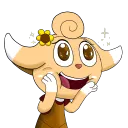 chaoflaka
