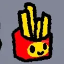 herocreepersf