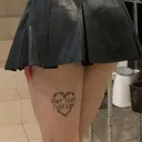 Gou
