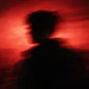 ._.theghostwolf._.