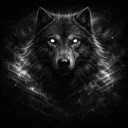 ._.theghostwolf._.