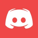 sillybaksteen2_tr