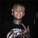 gxdric
