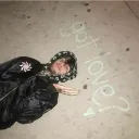 gxdric