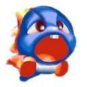 avatar mostlyharmless