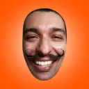 cooldavidiscool