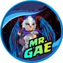 .mr.gae