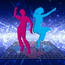 freestyletakeover