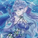 Luna's Avatar