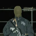 earl_of_normandy